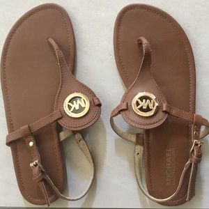 Michael Kors Thongs